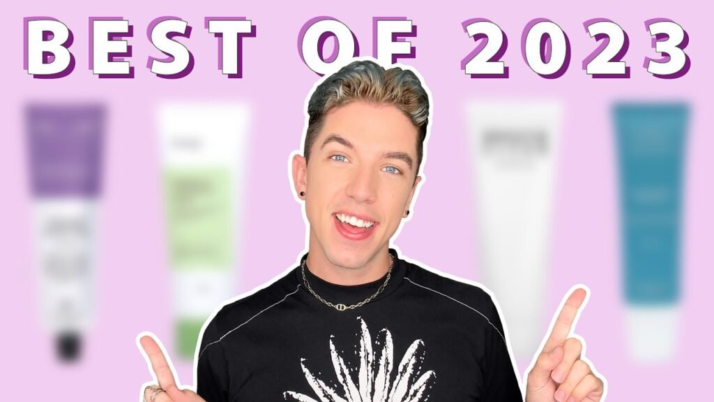 The BEST Moisturizers of 2023